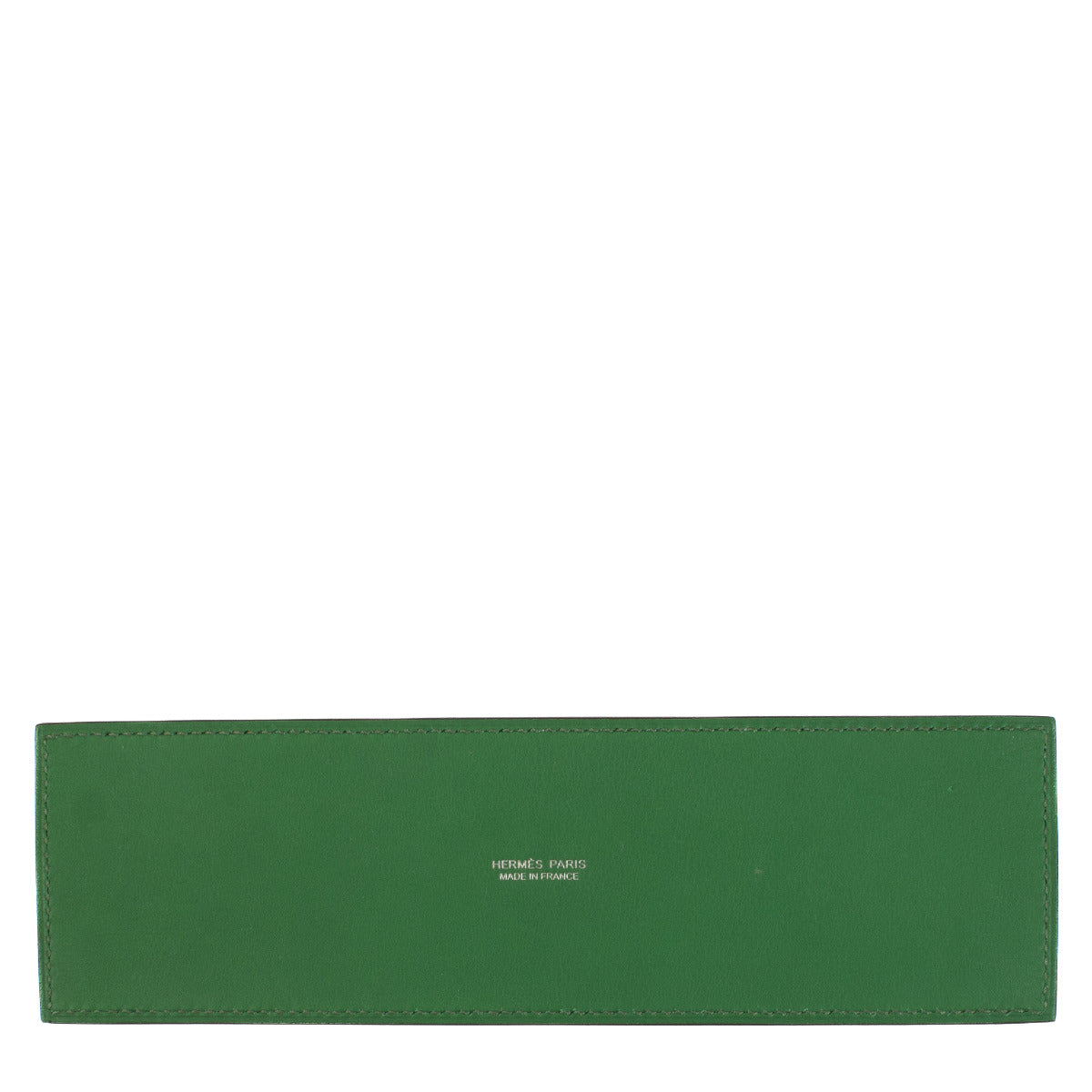 Hermès HSS Kelly Danse Nata/Cactus Swift PHW
