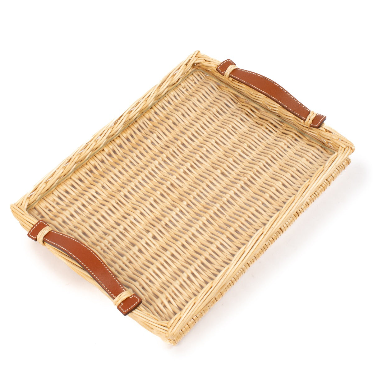 Hermès Oseraie Color Tray