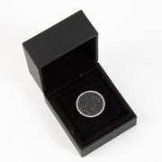 Authentic second hand Karoline Van Loon White Gold Ring - Size 52 on Labellov.com