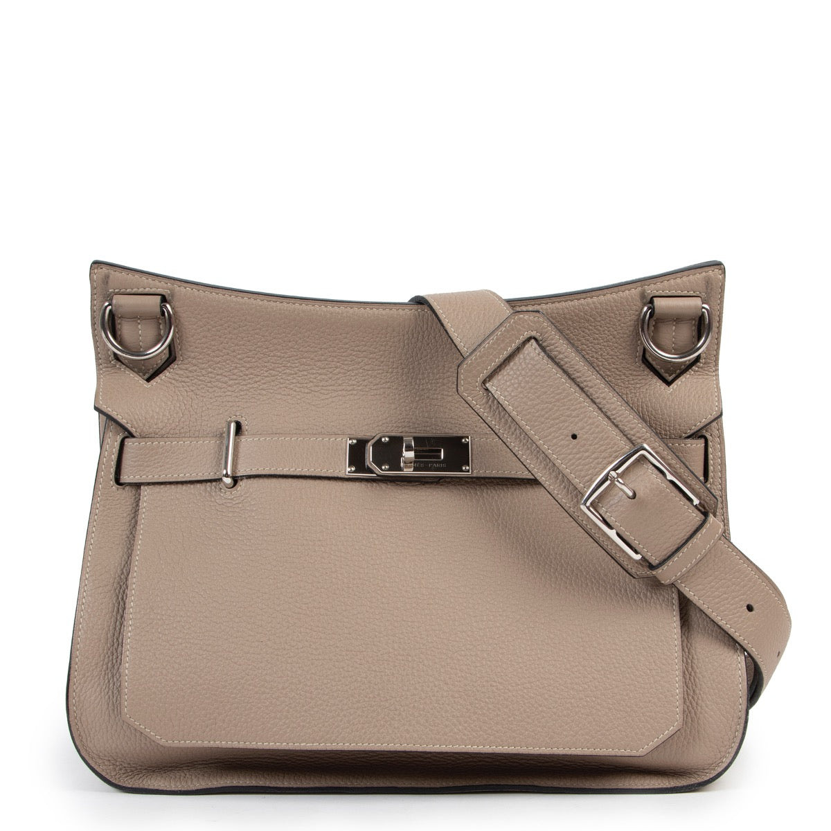 shop safe online Hermès Etoupe Togo Jypsiere 34 PHW. skip the waiting list shop safe online Hermès Etoupe Togo Jypsiere 34 PHW