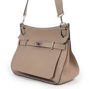 shop safe online Hermès Etoupe Togo Jypsiere 34 PHW. skip the waiting list shop safe online Hermès Etoupe Togo Jypsiere 34 PHW