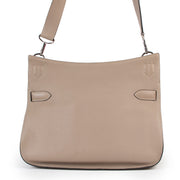 shop safe online Hermès Etoupe Togo Jypsiere 34 PHW. skip the waiting list shop safe online Hermès Etoupe Togo Jypsiere 34 PHW