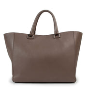 Shop now your favorite 100% authentic Mulberry handbags, at Labellov.