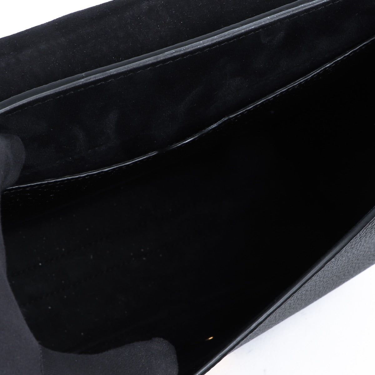 Grand sac Dior Bobby noir Dior