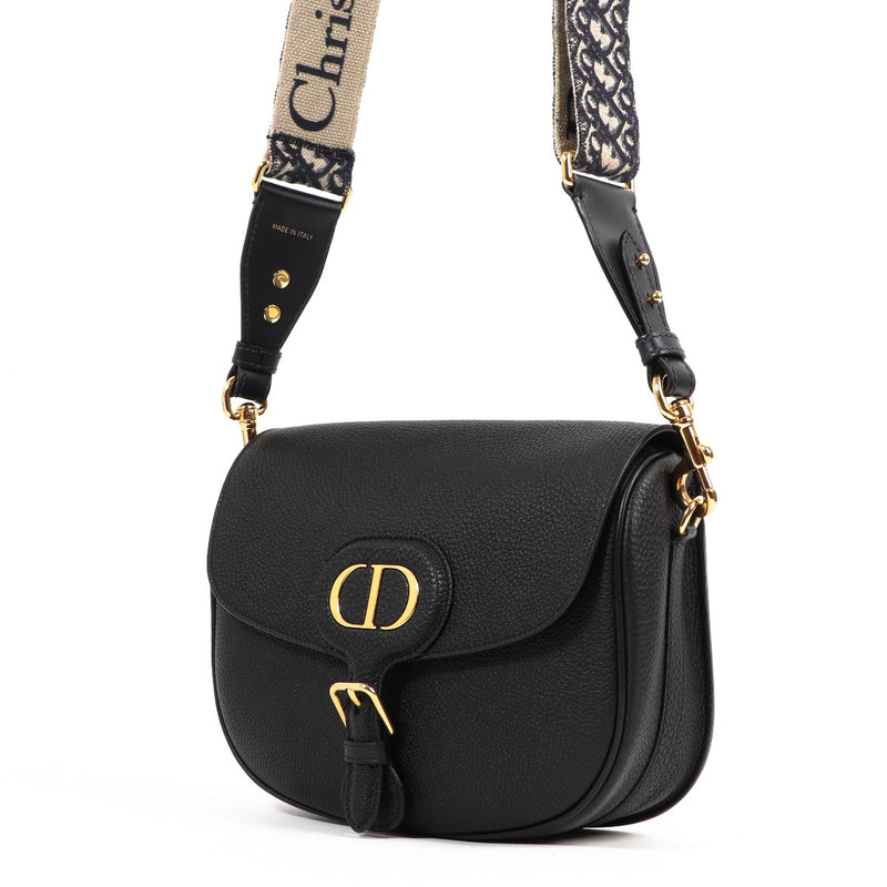 Shop authentic second hand dior bobby bag at labellov