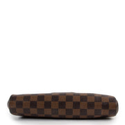 shop safe online Louis Vuitton Eva Damier 2way Clutch / Crossbody. skip the waiting list shop safe online Louis Vuitton Eva Damier 2way Clutch / Crossbody