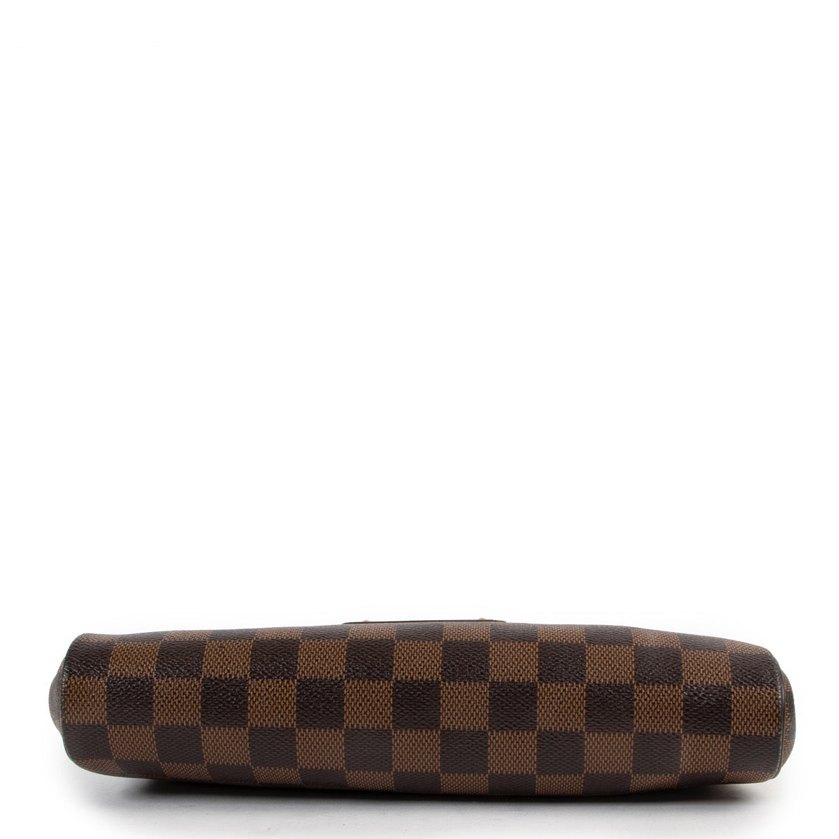 shop safe online Louis Vuitton Eva Damier 2way Clutch / Crossbody. skip the waiting list shop safe online Louis Vuitton Eva Damier 2way Clutch / Crossbody