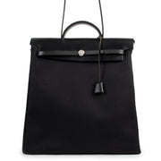 Shop now your pre-loved designer Hermès Top Handle bags at Labellov.