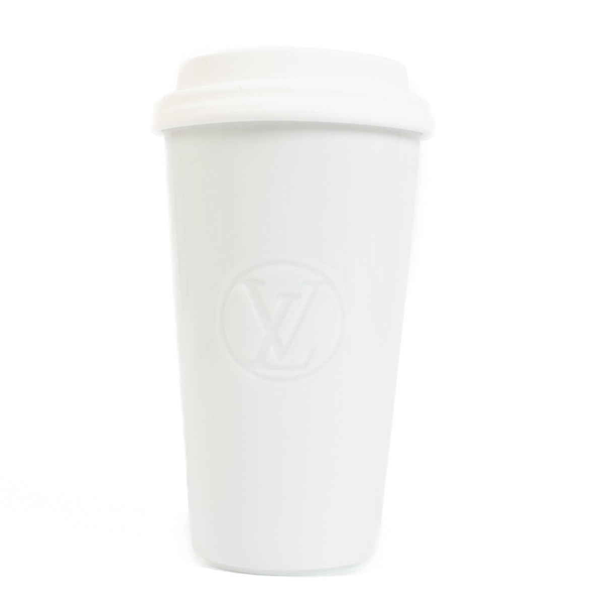Louis Vuitton Cup Louis