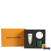 Louis Vuitton Cup Louis