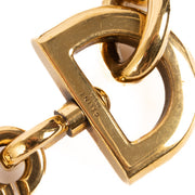 shop 100% authentic second hand Celine Gold Necklace on Labellov.com