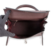 hermes kelly hermes birkin at labellov.com second main hermes kelly chez labellov.com tweedehandse hermes kelly hermes birkin handtas bij Labellov