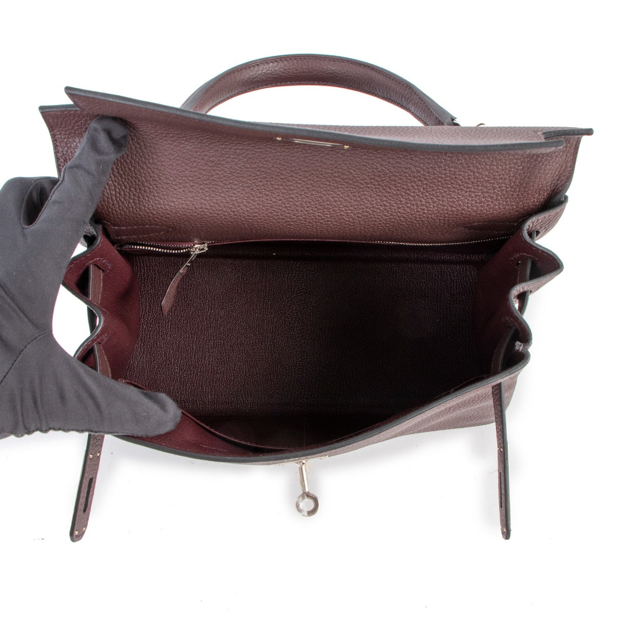 hermes kelly hermes birkin at labellov.com second main hermes kelly chez labellov.com tweedehandse hermes kelly hermes birkin handtas bij Labellov