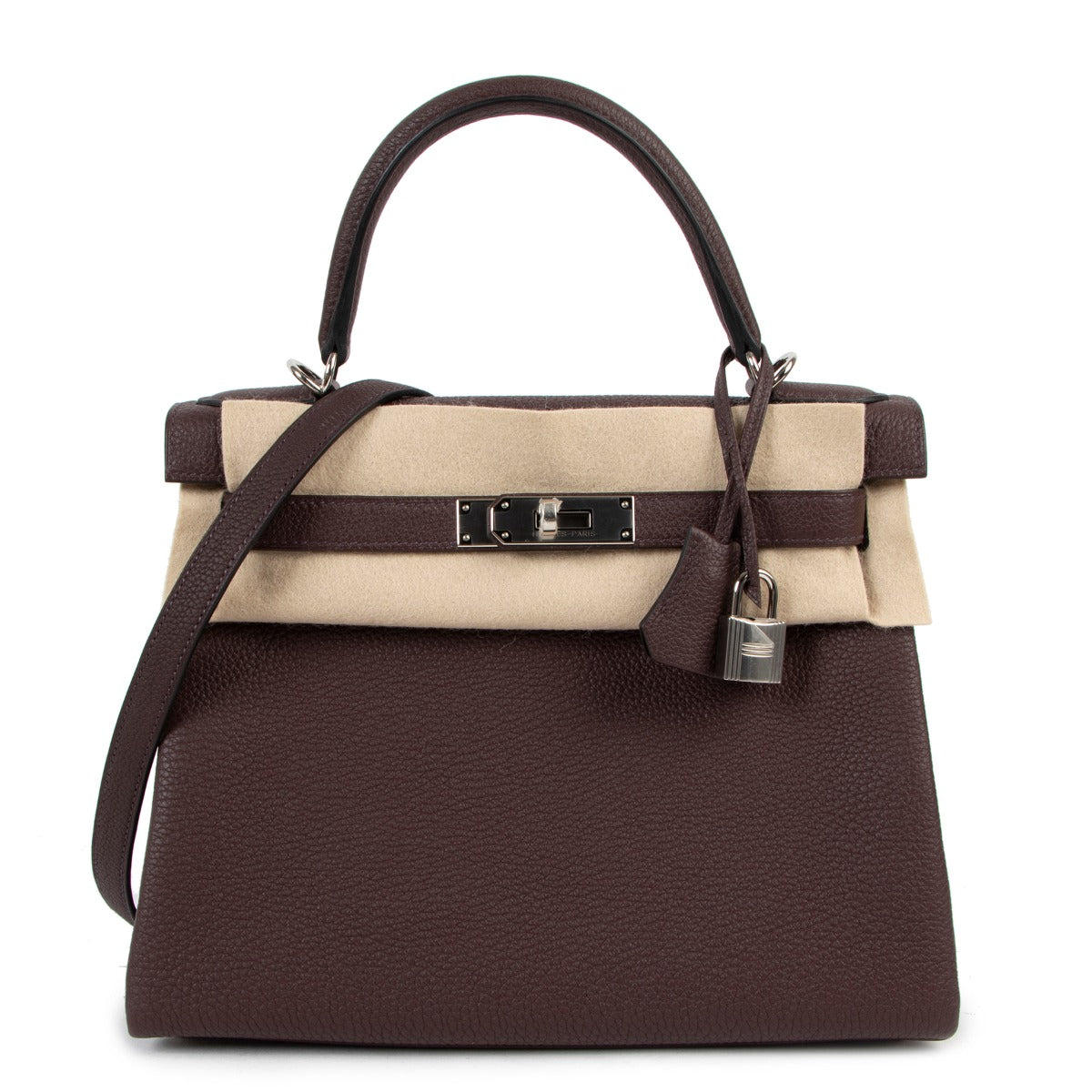 shop authentic second hand hermes kelly hermes birkin hermes constance at labellov.com