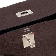 second main hermes kelly chez labellov.com tweedehandse hermes kelly hermes birkin handtas bij Labellov