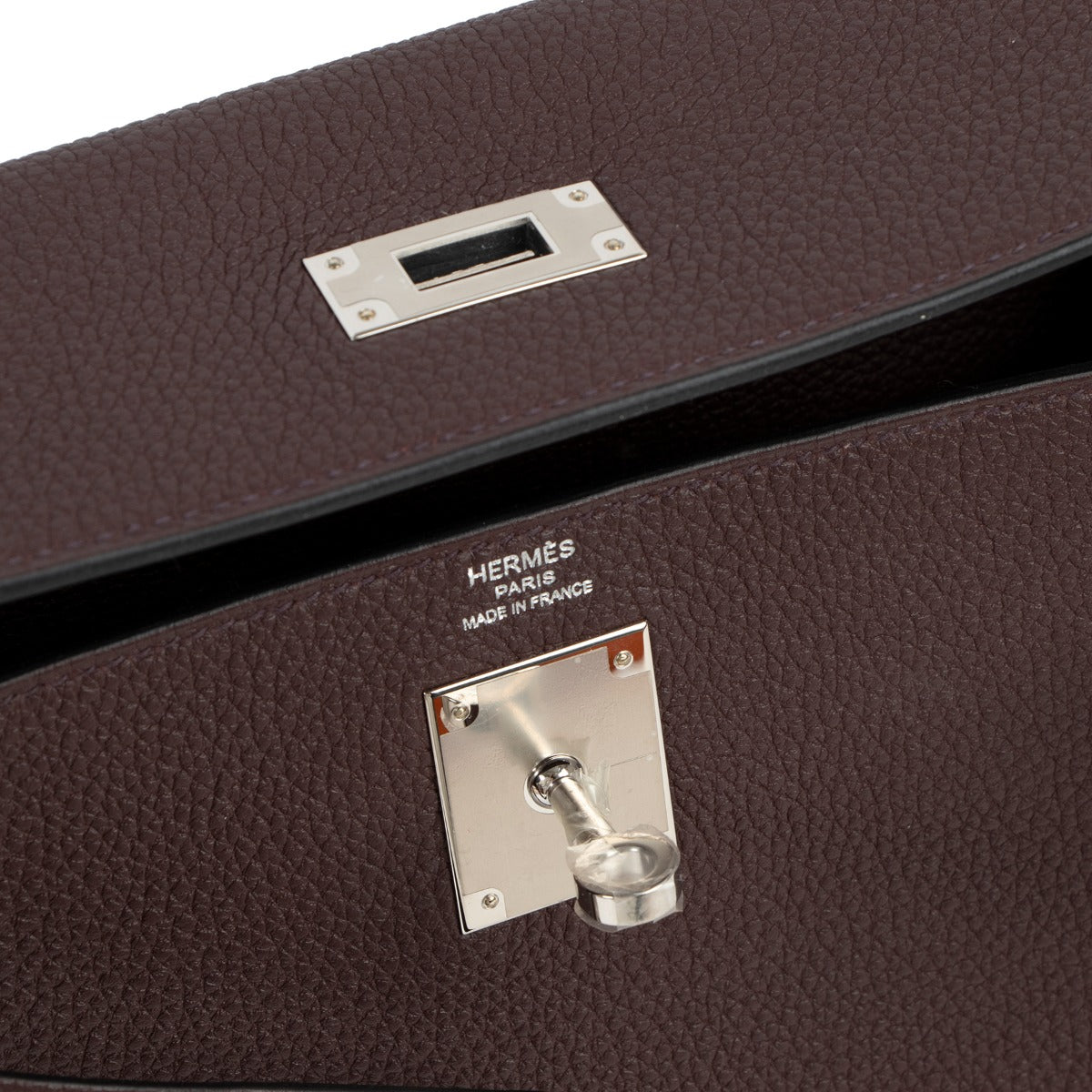 second main hermes kelly chez labellov.com tweedehandse hermes kelly hermes birkin handtas bij Labellov