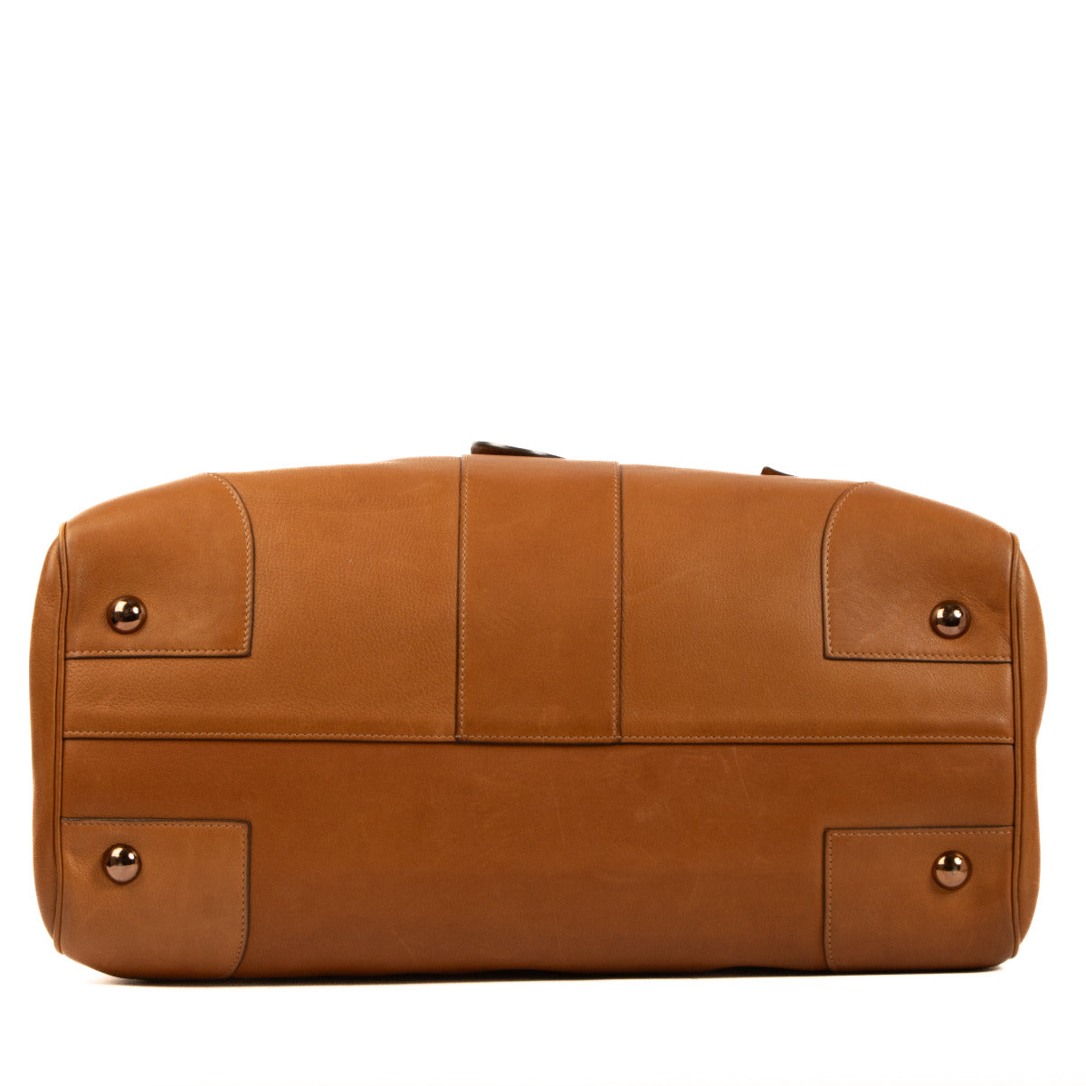 Delvaux Vegetal Dream Brillant L'XXL