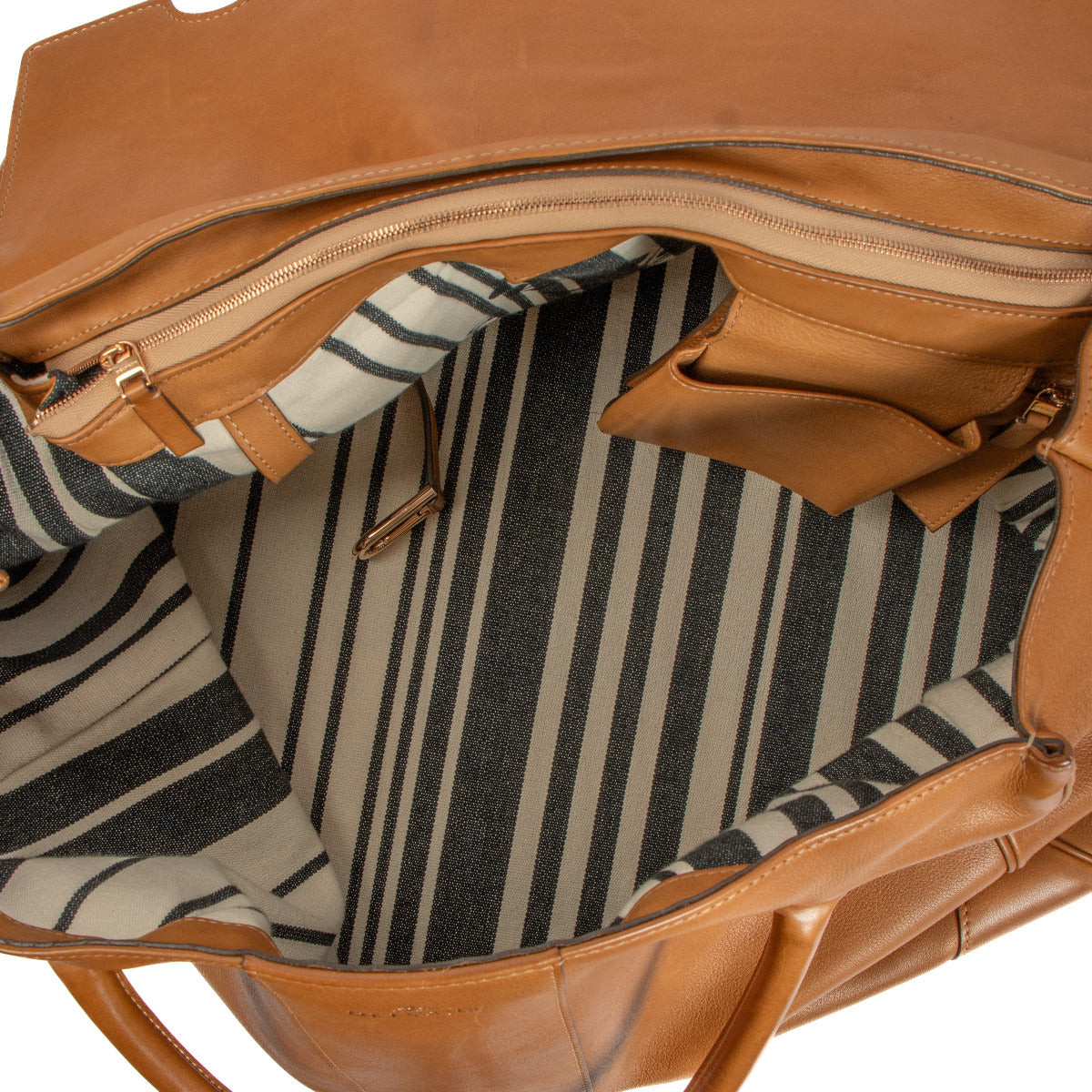 Delvaux Vegetal Dream Brillant L'XXL