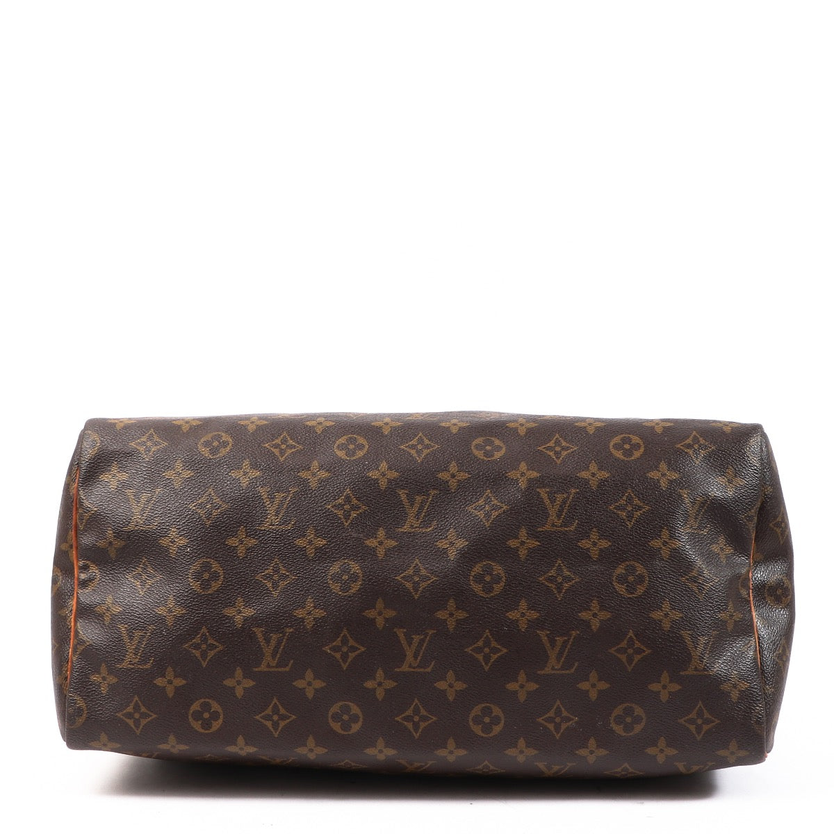Buy an authentic second hand Louis Vuitton Monogram Speedy 40 in very good condition at Labellov.com