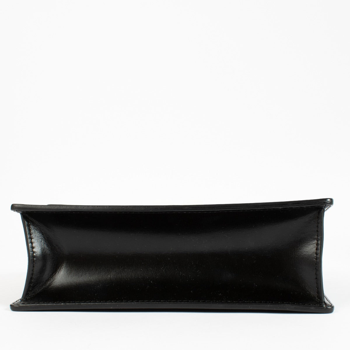 Sac bandoulière Off-White Jitney 2.0 noir