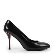 Shop safe online at Labellov in Antwerp this 100% authentic second hand Gucci Black Pumps - Size 36,5