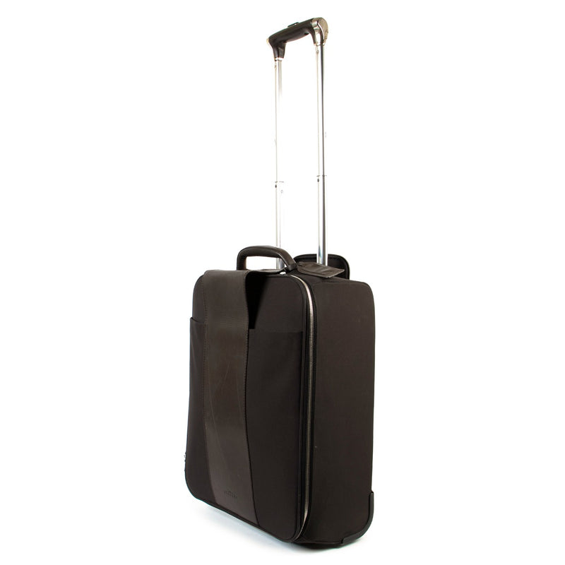 Delvaux Airess Luggage