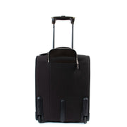 Delvaux Airess Luggage