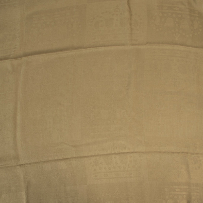 Shop online for authentic pre-loved Delvaux scarves at Labellov.