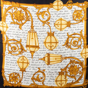 Shop 100% authentic second-hand Christian Dior Multicolor Scarf on Labellov.com