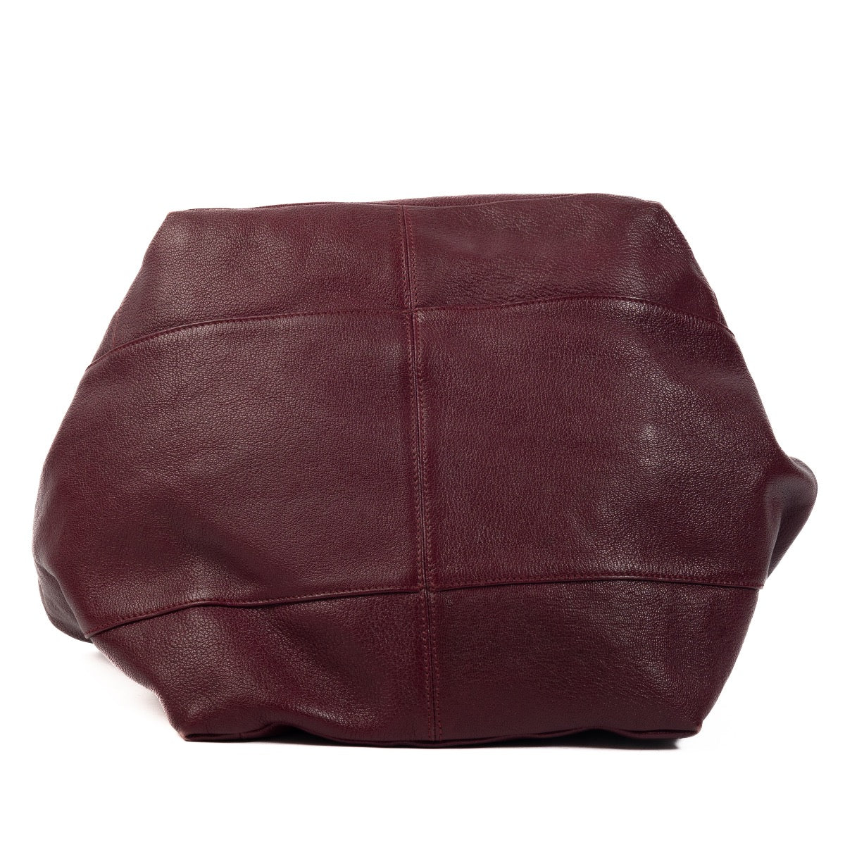 Shop 100% authentic second-hand Marni purple shoulder bag on Labellov.com
