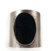 Shop Wouters & Hendrix pre-loved, authentic jewelry online at Labellov.
