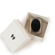 Shop Wouters & Hendrix pre-loved, authentic jewelry online at Labellov.