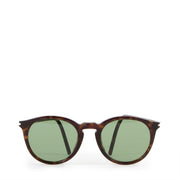 Second hand authentic Saint Laurent SL53 Tortoise Sunglasses at Labellov