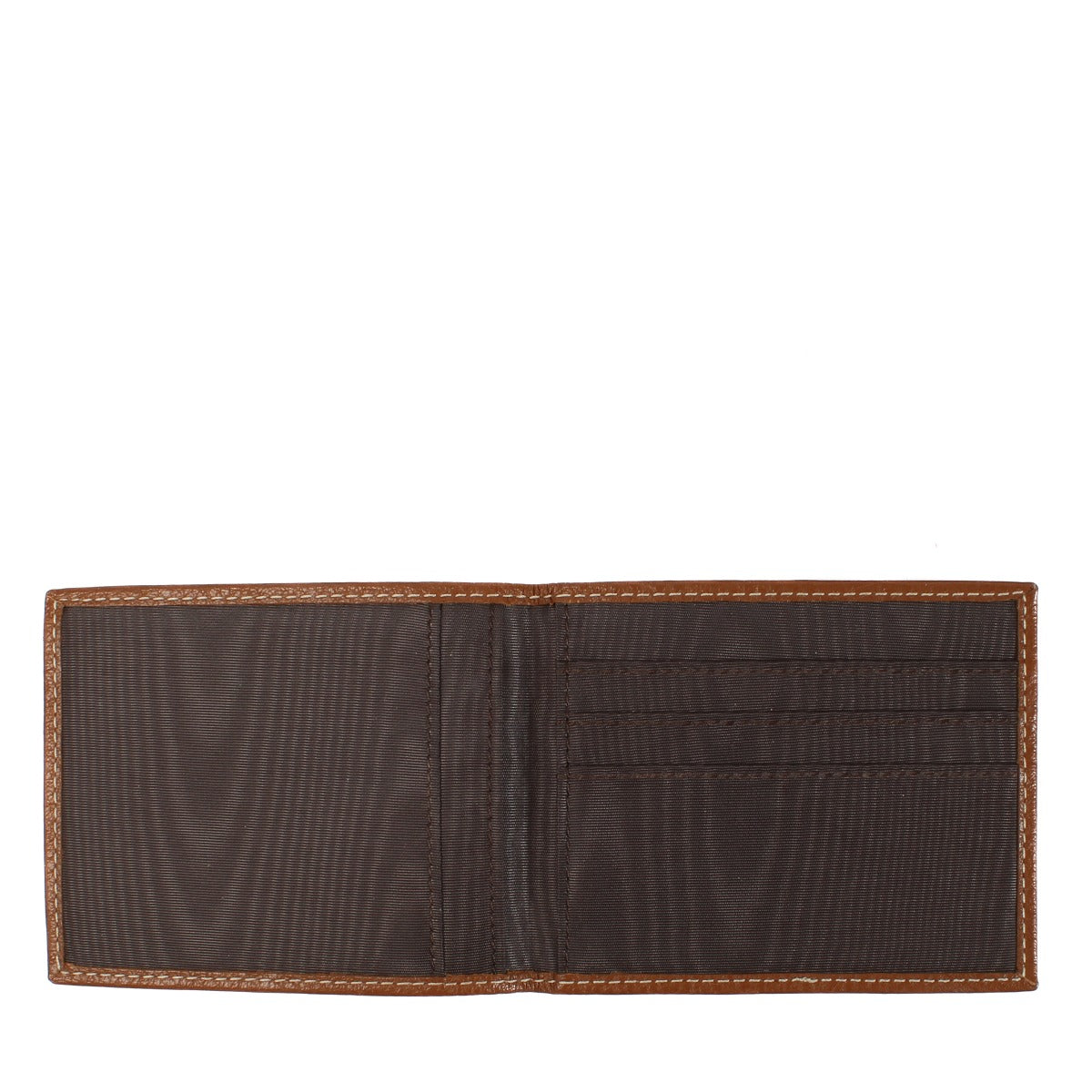 Mulberry Tan Somerset Lange Portemonnee