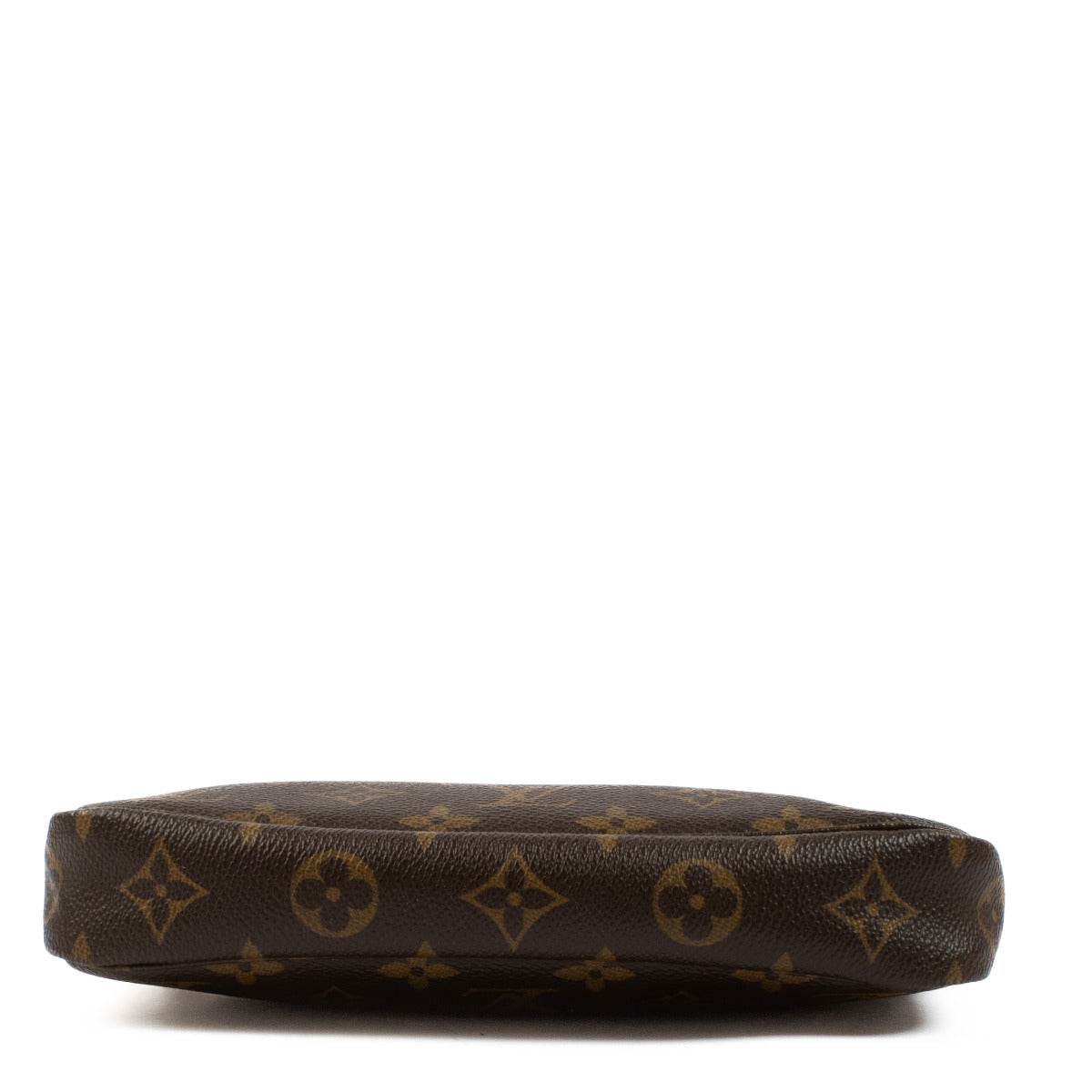 Louis Vuitton Monogram Pochette Accessoires