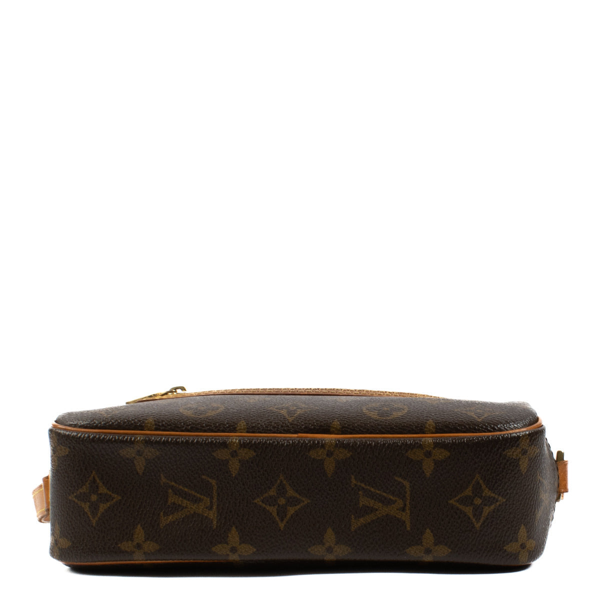Sac à bandoulière Louis Vuitton Monogram Cité PM