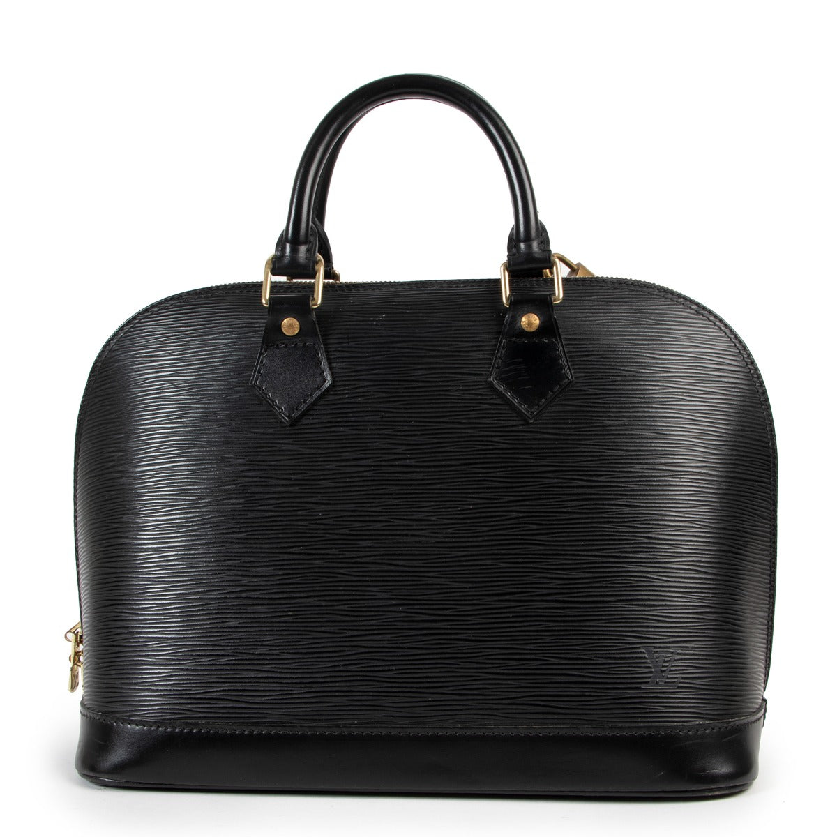 Shop now your favorite pre-loved Louis Vuitton handbags, at Labellov.