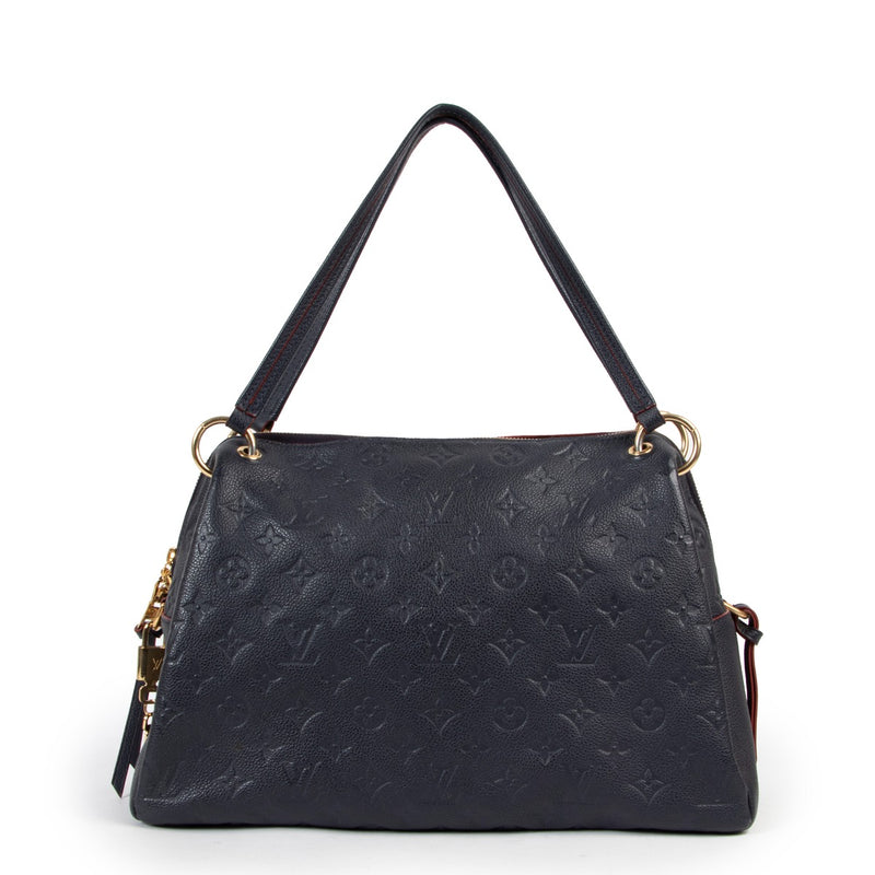 Shop now for pre-loved authentic Louis Vuitton handbags, at Labellov.