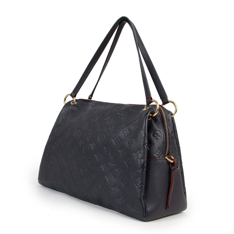 Shop now for pre-loved authentic Louis Vuitton handbags, at Labellov.