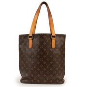 Shop now the most popular pre-loved Louis Vuitton Handbags, at Labellov.