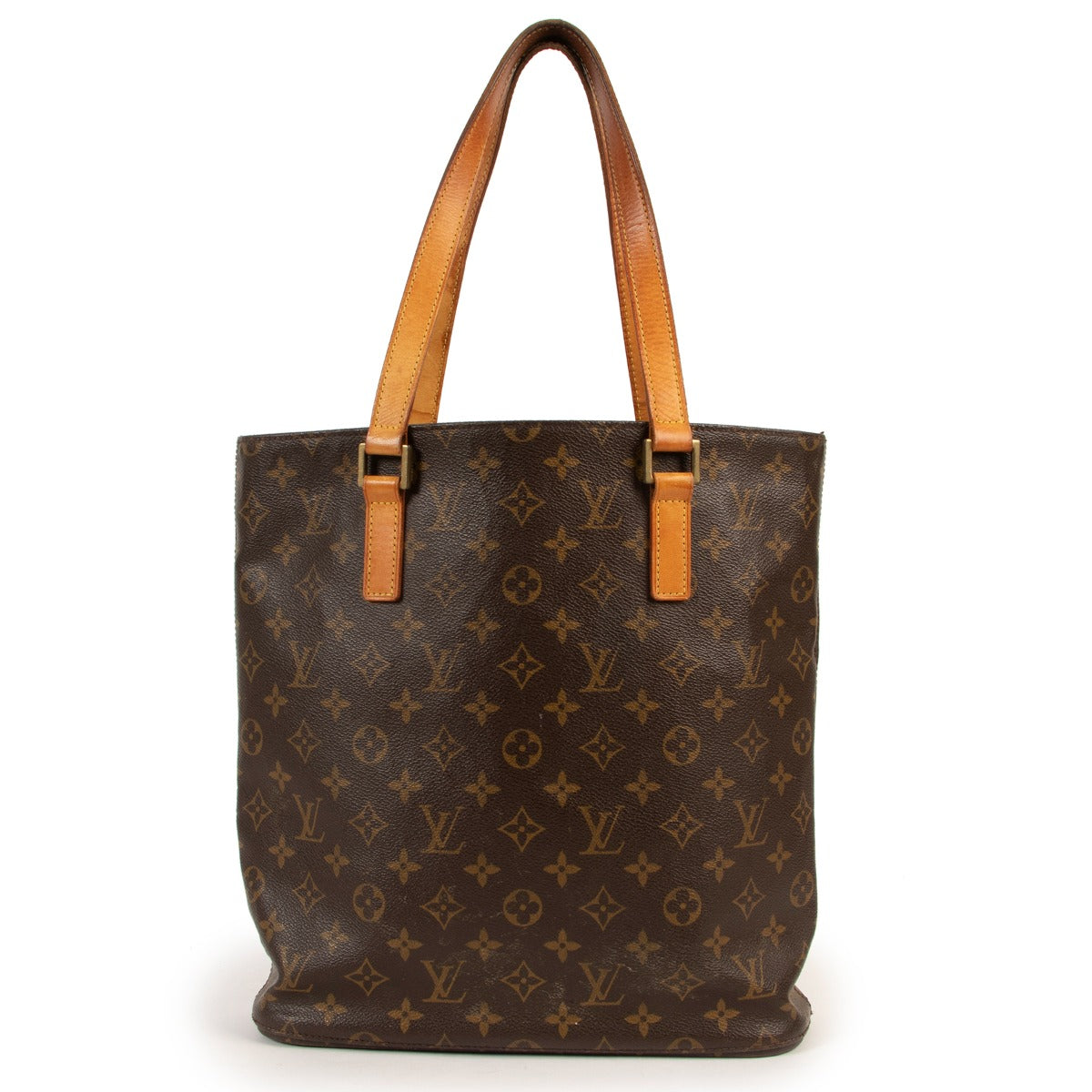 Shop now the most popular pre-loved Louis Vuitton Handbags, at Labellov.