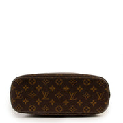 Shop now the most popular pre-loved Louis Vuitton Handbags, at Labellov.