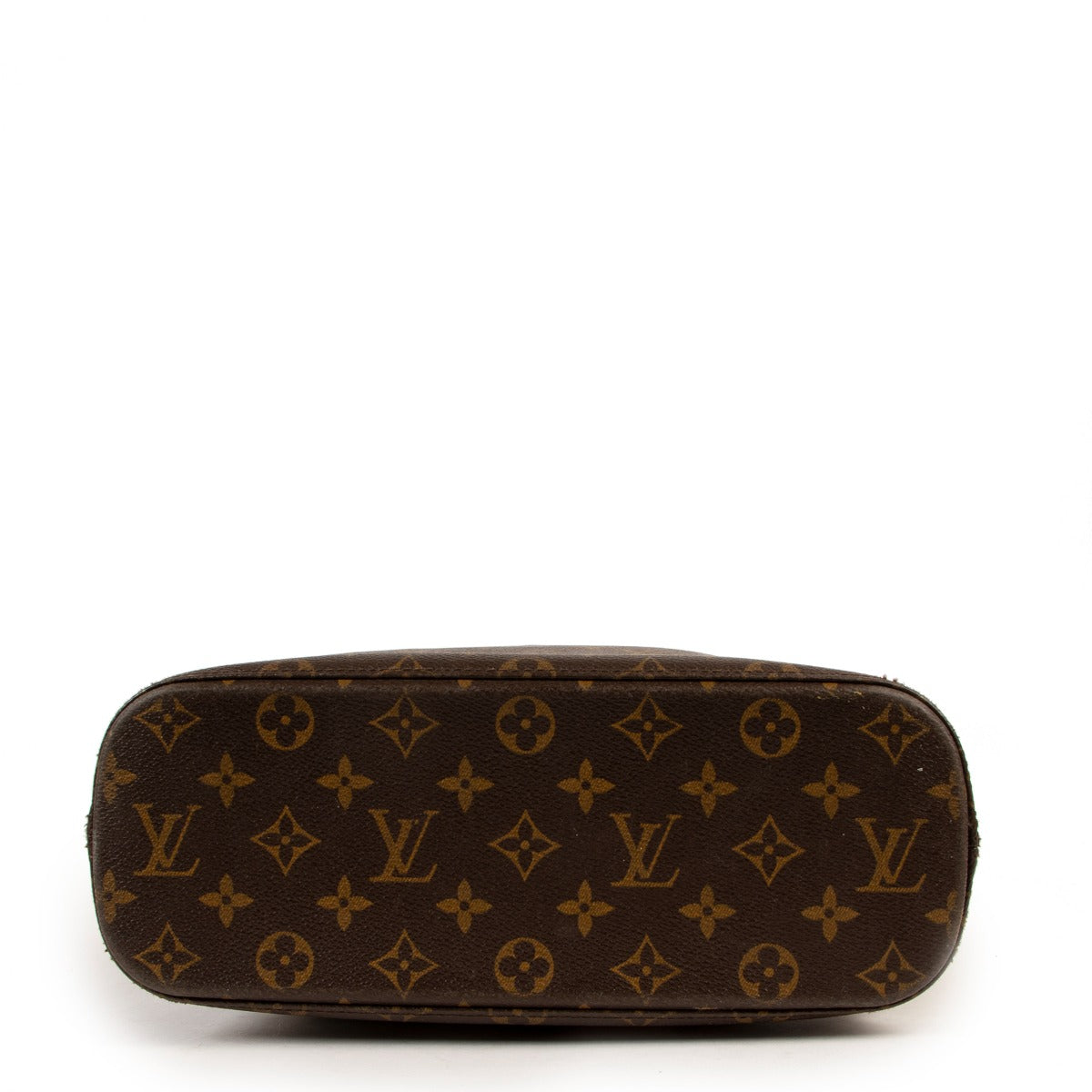Shop now the most popular pre-loved Louis Vuitton Handbags, at Labellov.