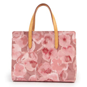 Shop your authentic pre-loved Louis Vuitton summer handbags, now at Labellov.