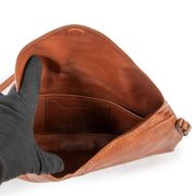 Shop now your favorites pre-loved designer bags, at Labellov.