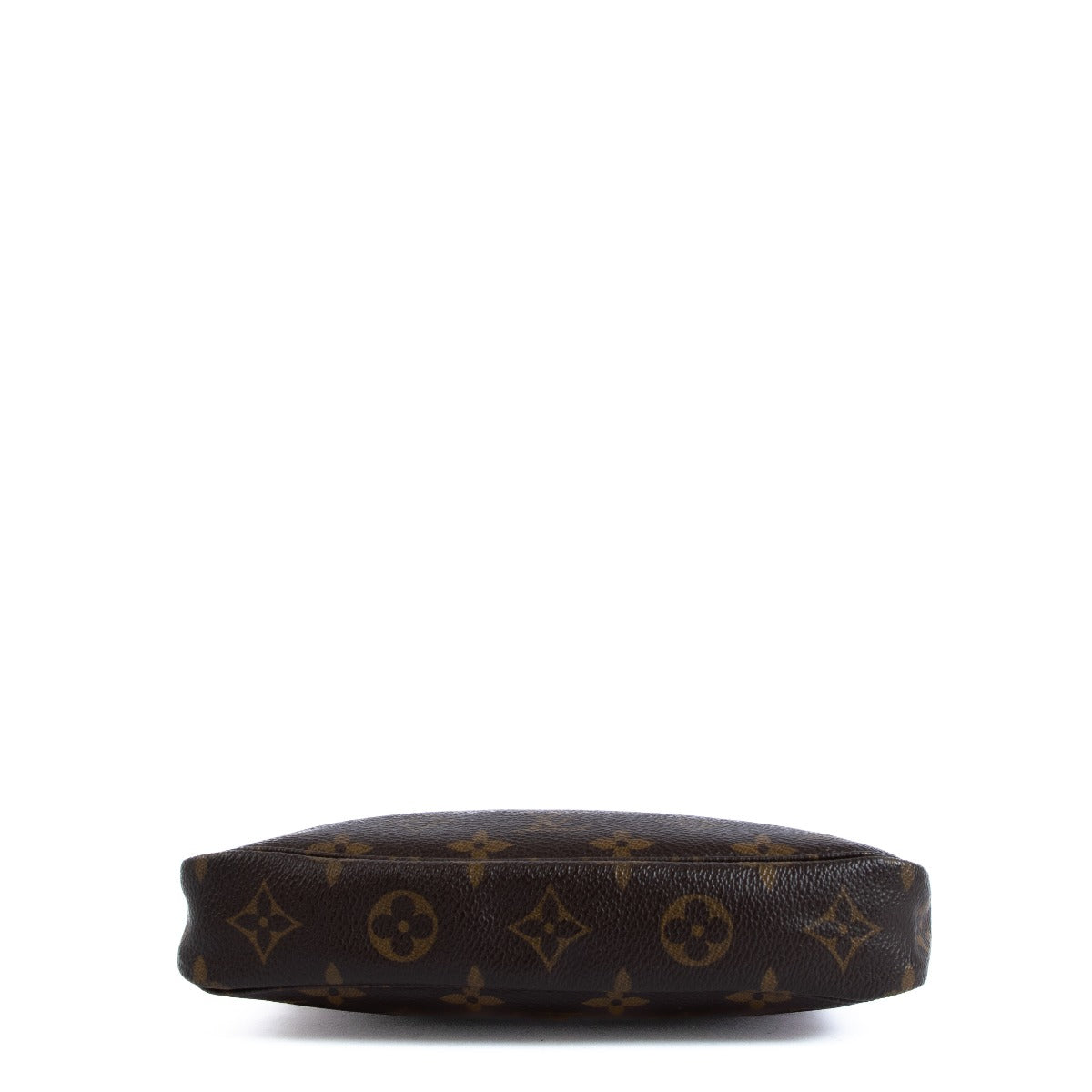 Louis Vuitton Pochette Accessoires Toile Monogram