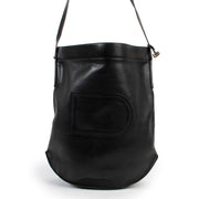 Shop now your favorite 100% authentic Delvaux bags, at Labellov.