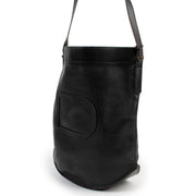Shop now your favorite 100% authentic Delvaux bags, at Labellov.
