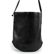 Shop now your favorite 100% authentic Delvaux bags, at Labellov.