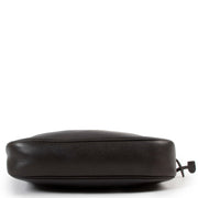 Buy an authentic second hand Delvaux Macao Brown Leather Crossbody in good condition at Labellov